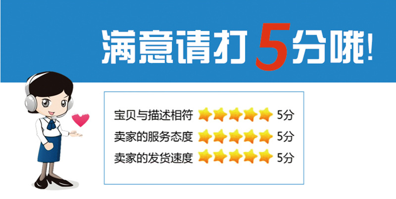 供应商用 单头 单尾 小炒炉 低压台式凹面电磁灶 品质保证