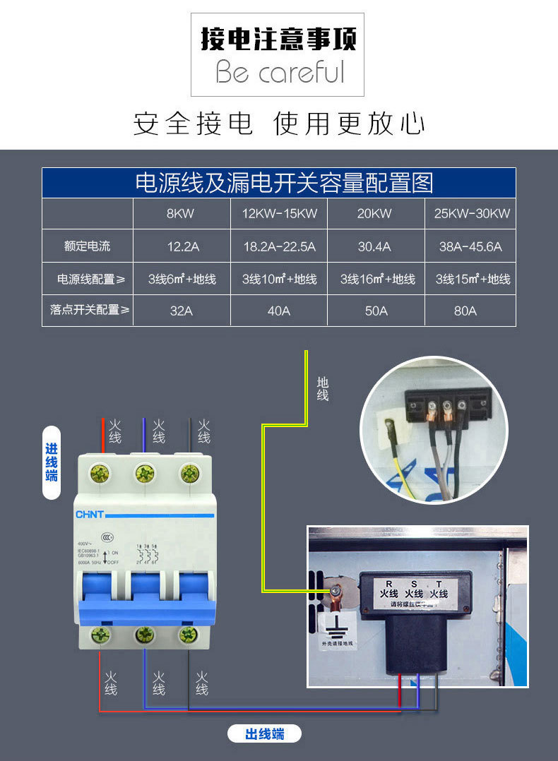 商用电磁炉双头单尾小炒炉12kw大功率电磁灶酒店商用小炒炉豪华款