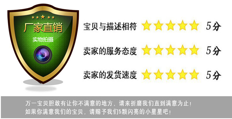 厂家批发 双炒单温电磁小炒炉 双头单尾电磁炉 酒店餐厅厨房设备