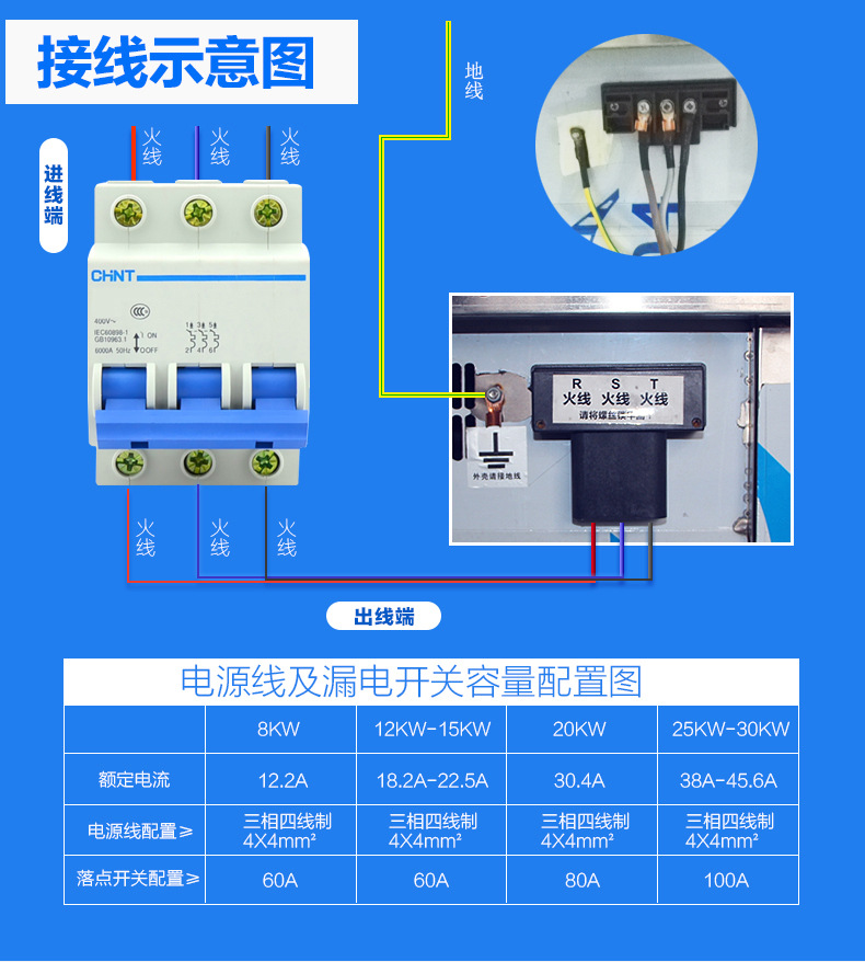 商用电磁炉15KW大功率电磁煲汤炉单眼单头电磁矮汤炉大电磁炉批发