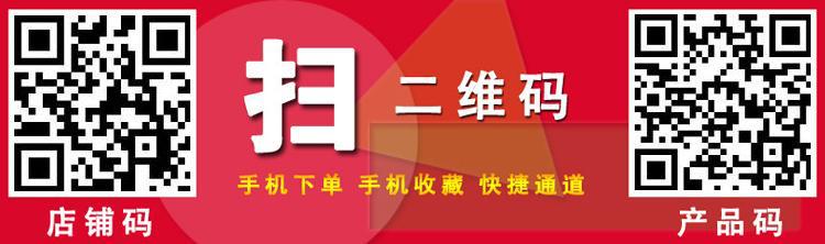 电磁单头矮仔炉 食堂低汤灶高背低汤灶 不锈钢煲汤炉 单眼矮汤炉