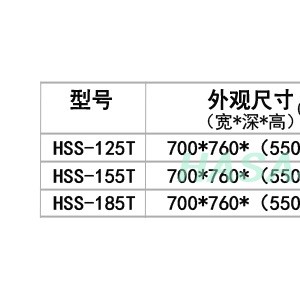 15KW大功率商用电磁炉灶 12KW单头电磁煲汤炉 餐饮厨房专业矮汤炉