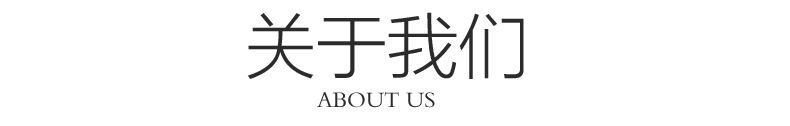 厂家支持定制 不锈钢韩式四眼低汤灶煲汤炉 韩式煲仔炉