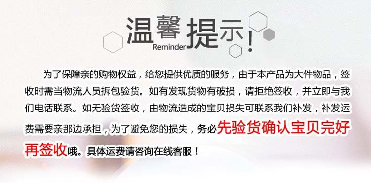 节能燃气煮面炉 商用煮面锅煮面机 麻辣烫炉 煮面桶汤面炉 汤粥炉