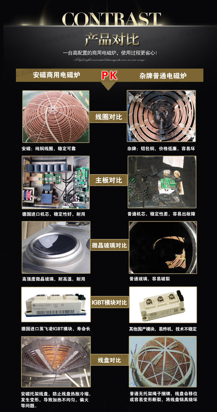 电磁全自动可倾式摇摆汤锅 大功率商用可倾式电加热夹层锅 电炒锅