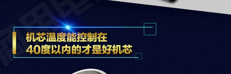 大型可倾式电磁煲汤炉摇摆式汤锅工业夹层锅电磁加热行星搅拌汤锅