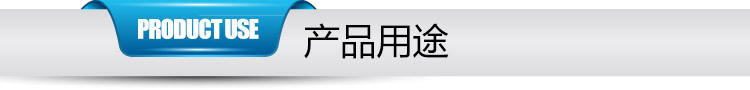 供应夹层锅 电热夹层锅 电热夹层汤锅 酒店蒸煮锅