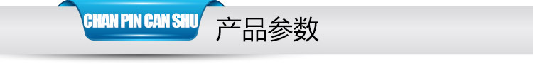 供应夹层锅 电热夹层锅 电热夹层汤锅 酒店蒸煮锅