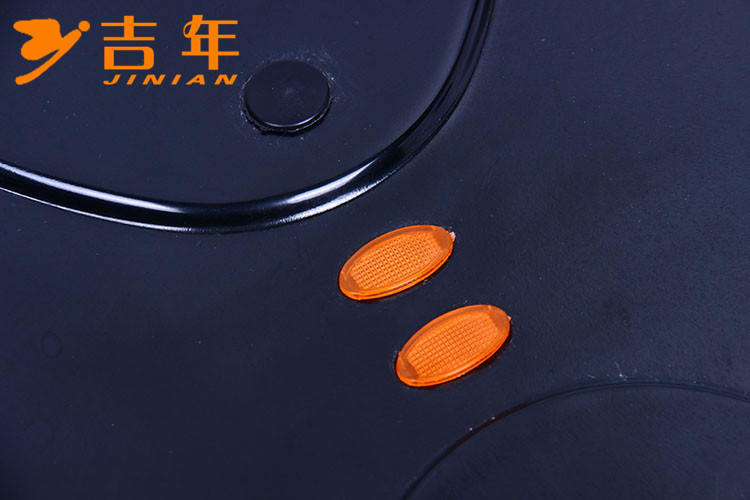 韩式多功能电热锅厂家直销热卖电煎锅电热烙饼机烧烤炉披萨锅批发