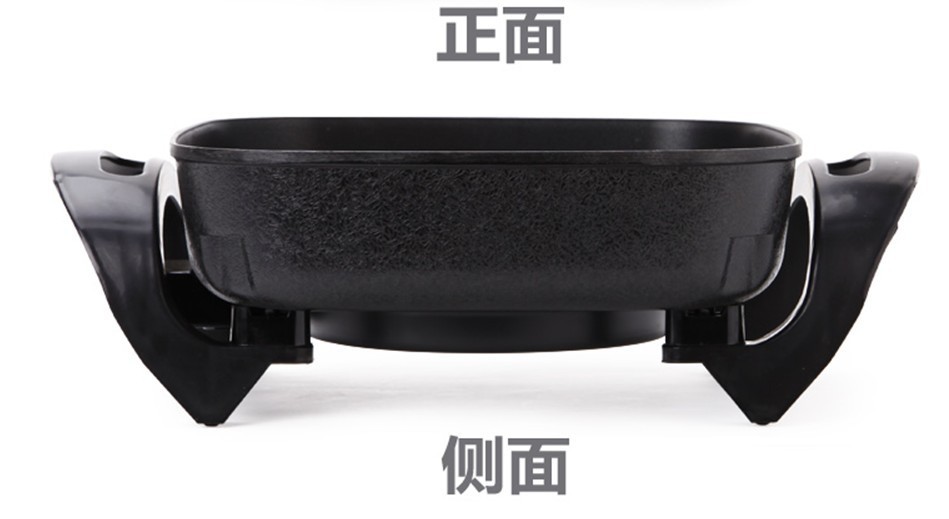 QQ图片20130702115541