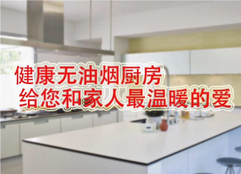 大红双喜真空养生锅电煮锅电煎锅电热锅6L加厚电火锅家用圆锅批发