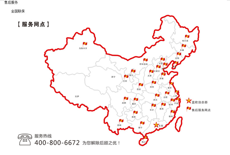 商用电磁平炉 大功率电磁炉