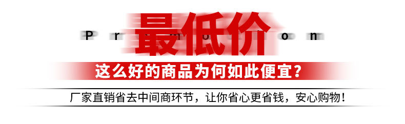 大功率商用电磁炉20KW凹面大炒炉食堂饭堂15千瓦大锅灶电磁锅炉