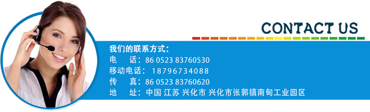 不锈钢蒸饭车蒸饭柜蒸米饭包子机蒸饭箱蒸饭器12饭盒