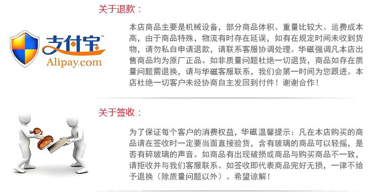 生产供应大功率商用 5kw电磁灶饭店酒店专用电磁炉煲汤炉
