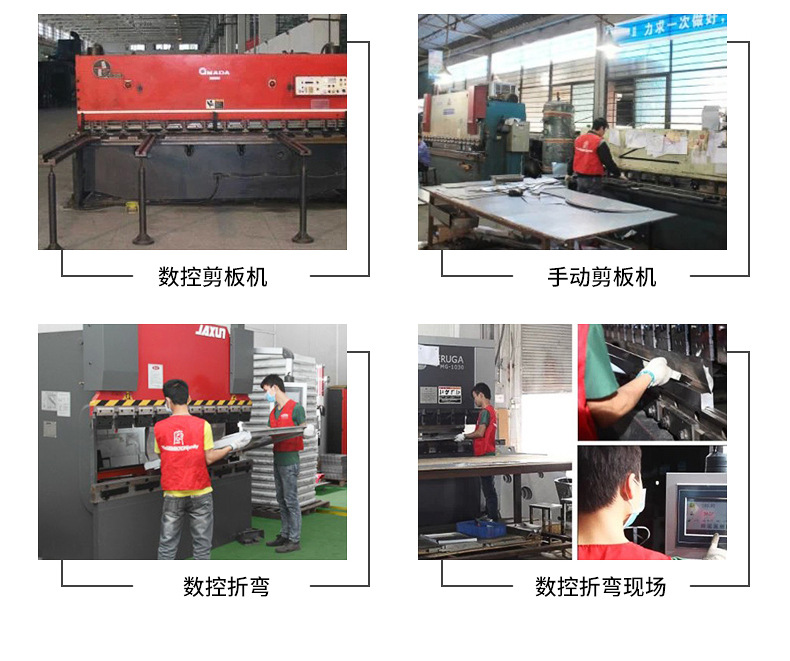 大量供应大型电磁压力锅 佛山商用压力锅 大功率商用电磁炉