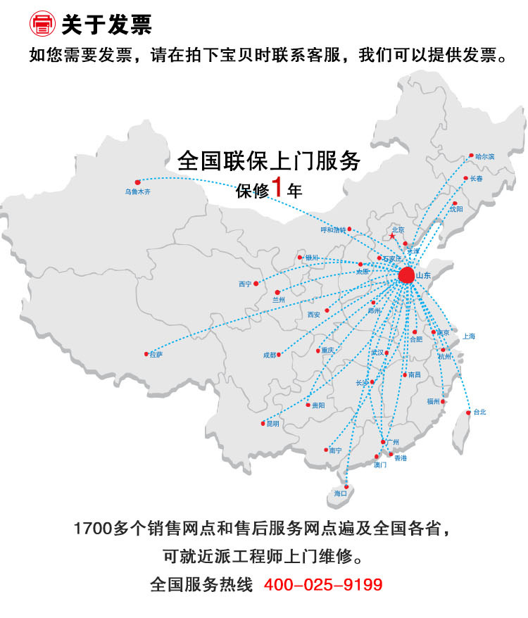 联众商用电磁炉8000w台式小炒灶大功率平面/凹面电磁炉 包邮