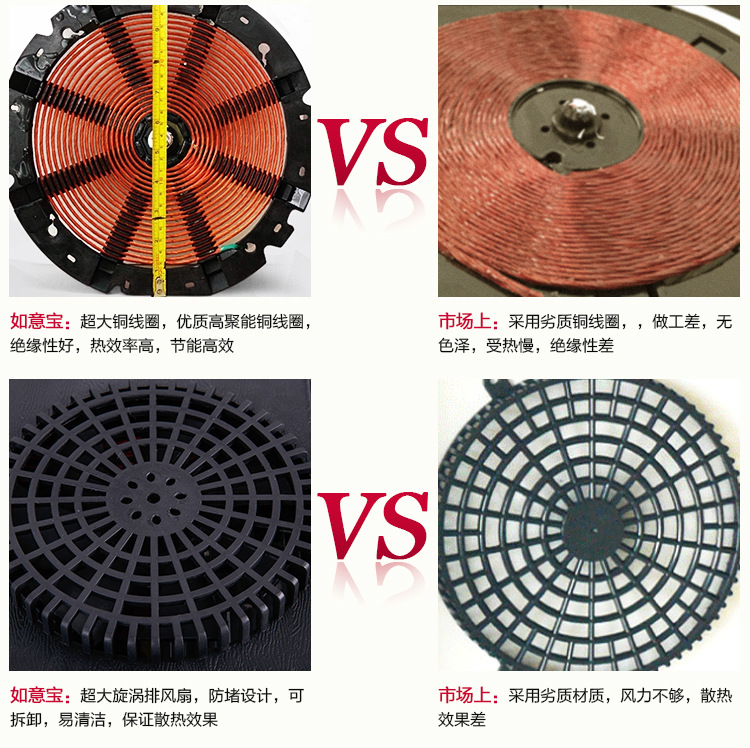 凹面电磁炉　猛火灶　电池炉　特价家用超能灶　高频炉　现货定制