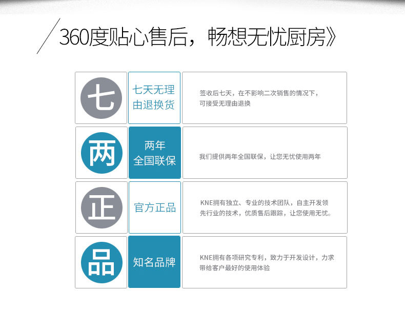 小炒炉台式大功率商用电磁炉凹面6000w厨房电磁炒炉猛火灶5000w