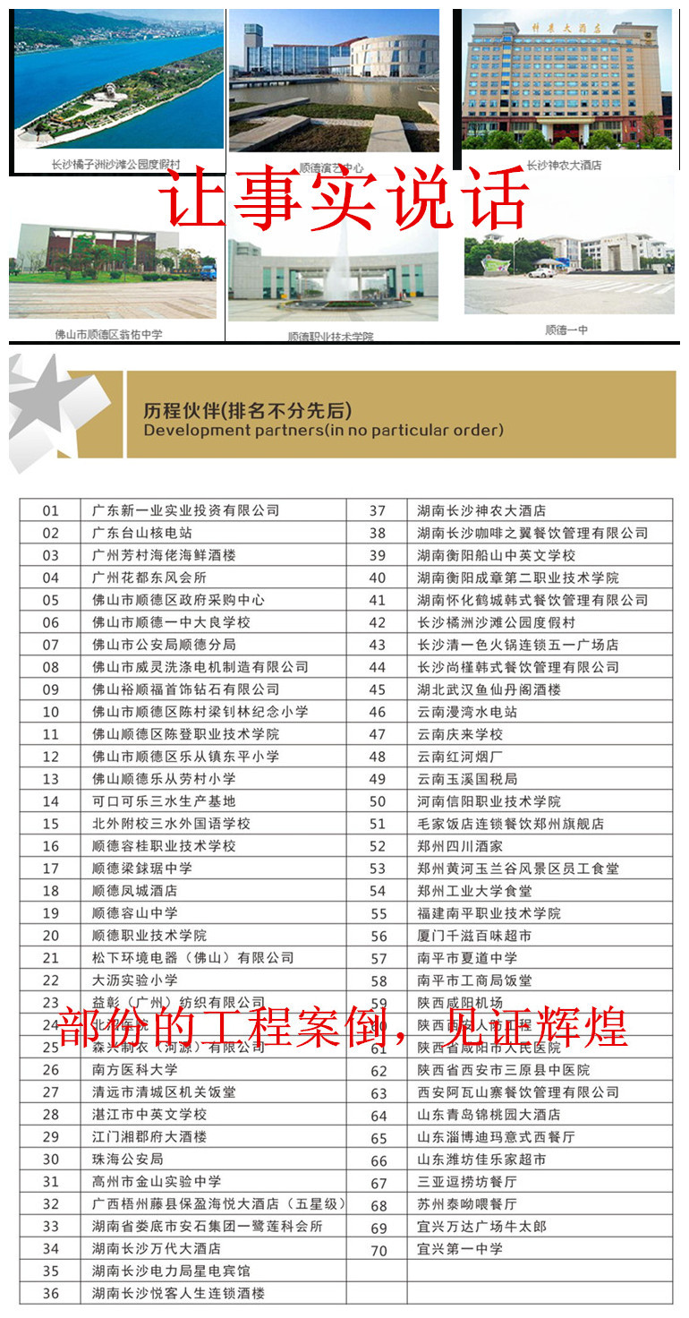 商用电磁灶5kw凹面汤灶 乐厨电磁炉凹面5000瓦电磁灶嵌入式炒锅灶