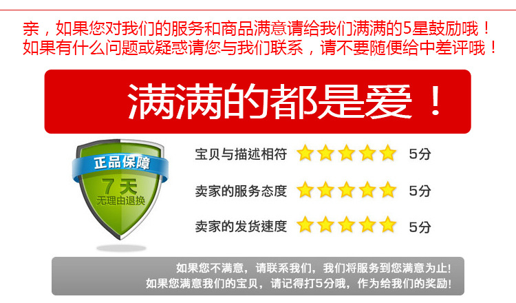 厂家直销供应 嵌入式凹面炉 商用3.5KW凹面大功率线控电磁炉