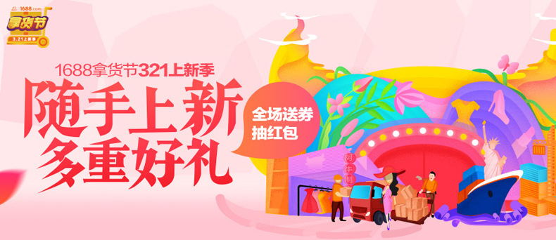 欧莱优圆形嵌入式商用电磁炉5000W火锅炉凹面爆炒大功率5kw电炒灶