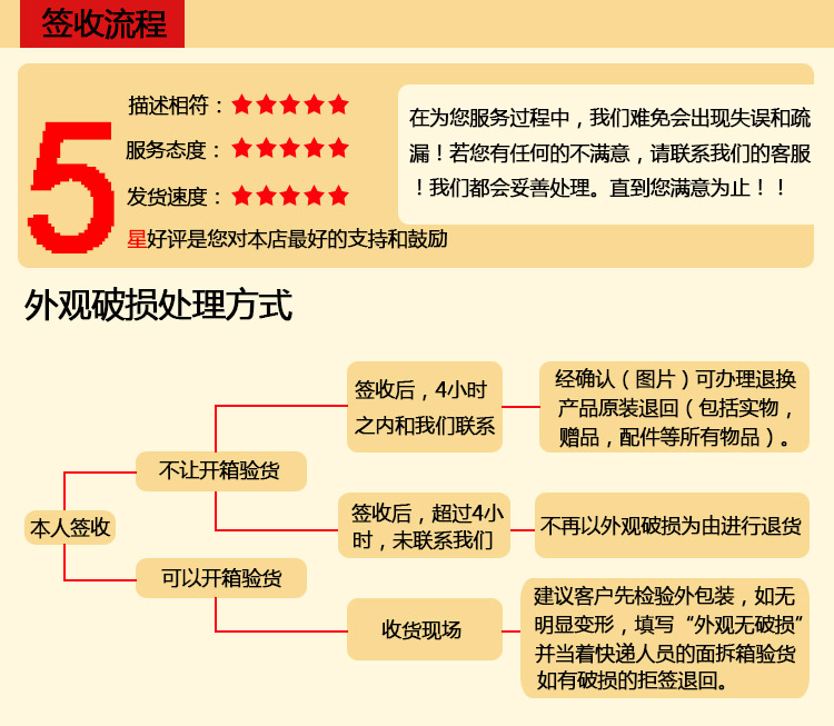 顺天全自动电热开水器商用12KW大型不锈钢烧水器100L立式饮水机器