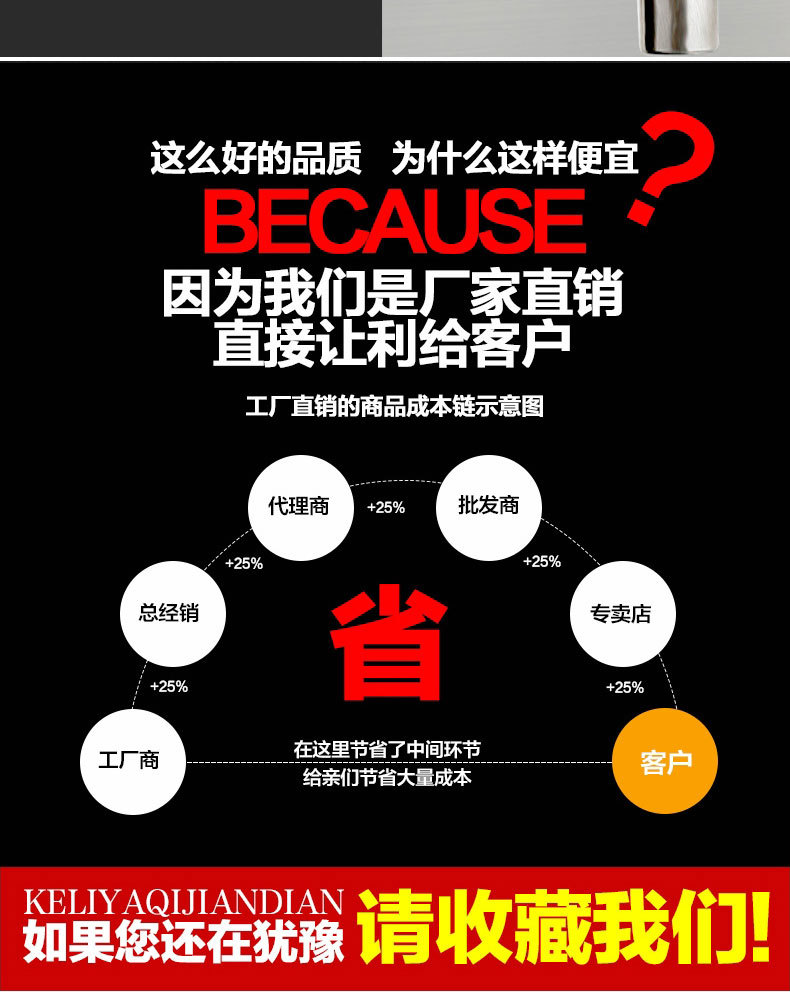 全自动电热开水器30L商用开水机不锈钢电烧水器开水炉开水箱