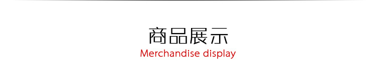 冉品不锈钢工作台 实验室双层不锈钢操作台 打包桌 厨房配菜桌子