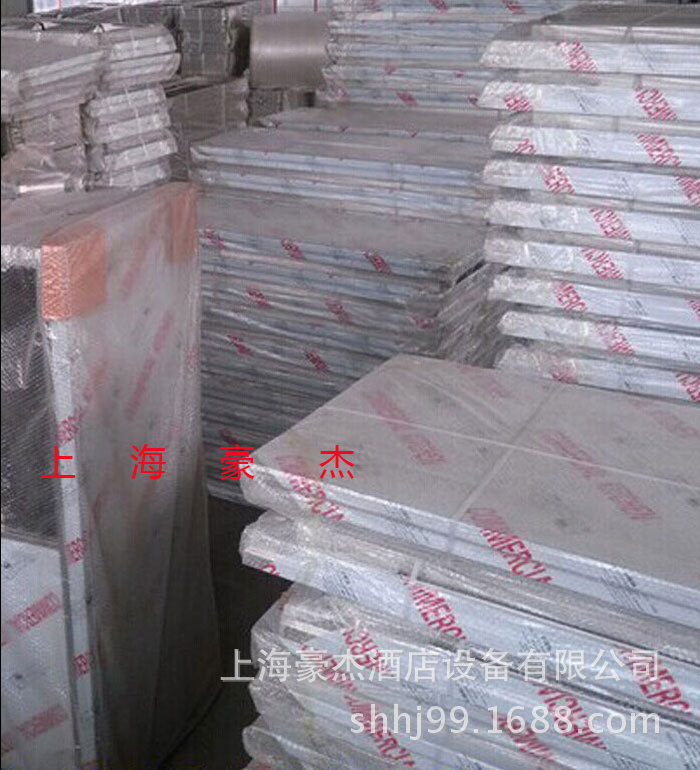 工作台仓库