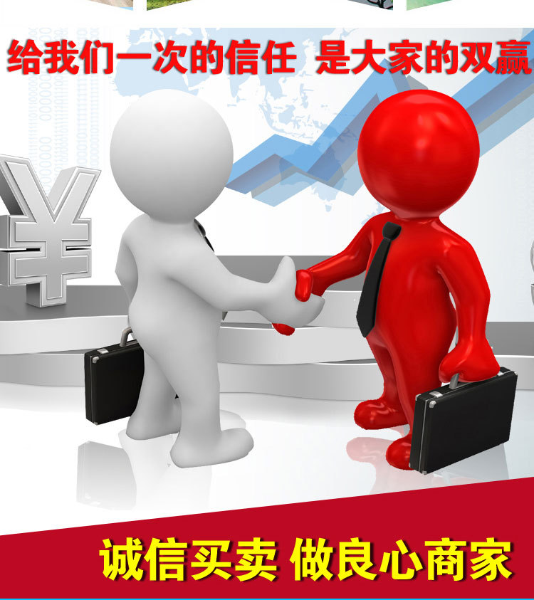 双层拉门工作台 拆装式不锈钢 三层厨房操作台 工作桌 打荷台