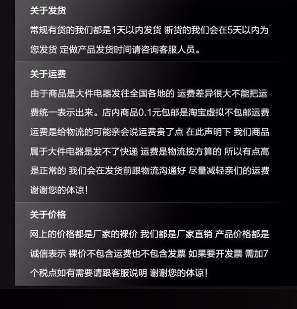04C4BDC38ECF7A00D63961D5B5DF12