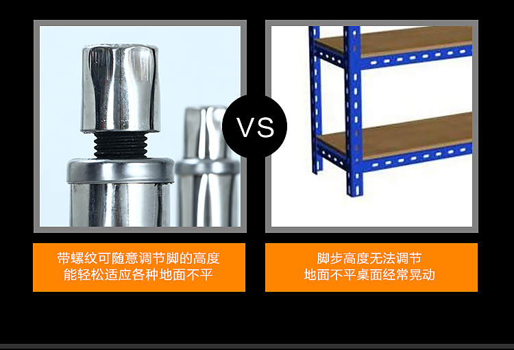 不锈钢工作台 操作台 酒店厨房两层桌子工作台打包台可定制包邮