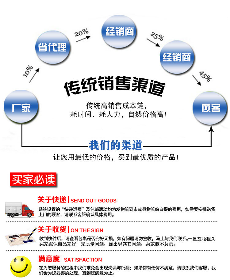 双层不锈钢工作台 酒店工作台 厨房案桌 酒店厨房用具 厂家供应