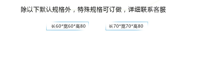 未标题-1_02