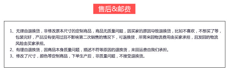 水槽 不锈钢水池 宠物洗澡池 解冻池 洗手池 厂家直销 可异形定做