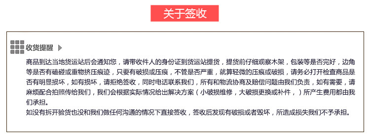 水槽 不锈钢水池 宠物洗澡池 解冻池 洗手池 厂家直销 可异形定做