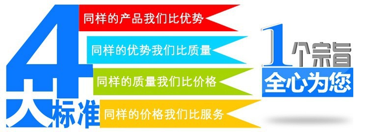 双层不锈钢工作台 厨房案板操作台 打荷台 组装式工作台