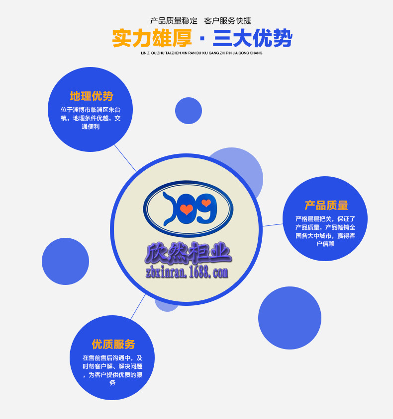 拉门工作台双通打荷台不锈钢拉门操作台饭店厨房案板
