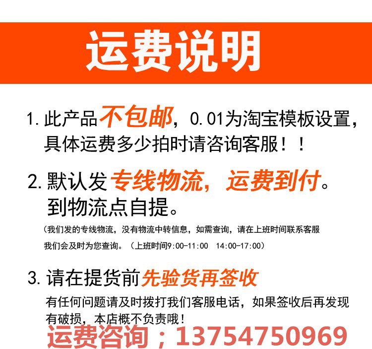 不锈钢拉门工作台桌组装式厨房操作台 双层三层可定制 打荷打包台