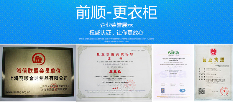 双层不锈钢面案工作台 工作台可定制 工作台车间流水线操作台