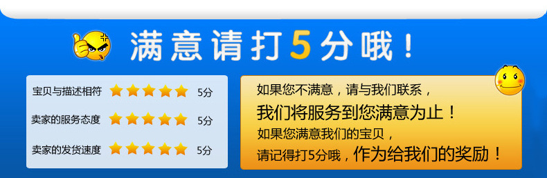 双层不锈钢面案工作台 工作台可定制 工作台车间流水线操作台