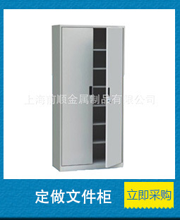 双层不锈钢面案工作台 工作台可定制 工作台车间流水线操作台