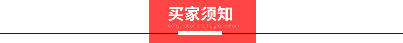 不锈钢保温售饭台商用厨房玻璃罩保温汤池快餐车推拉车电热组装款