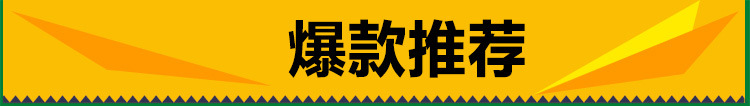 不锈钢收餐台 供应残食台 供应收碗台 供应餐厅设备 残食台带车