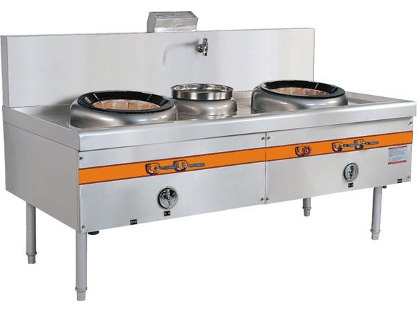 供应不锈钢厨房工作台 商用厨具 生产安装一条龙服务