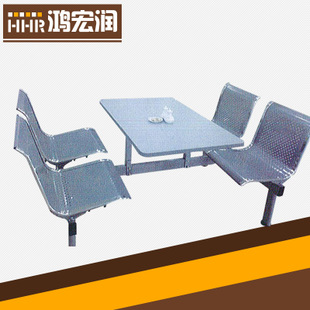 【厂家直销】配菜台 多功能切配台 不锈钢厨具设备 可定制