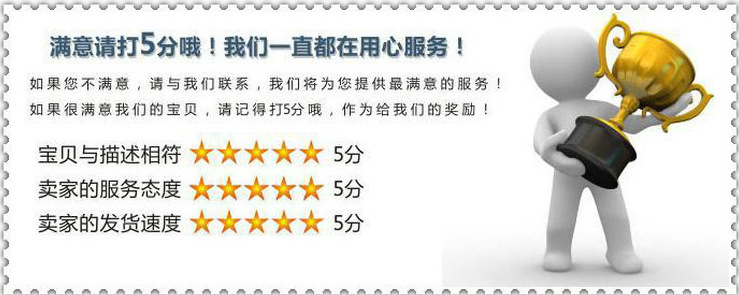 【厂家直销】配菜台 多功能切配台 不锈钢厨具设备 可定制