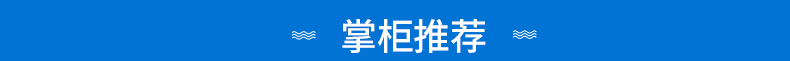 不锈钢全封闭残菜回收台 不锈钢厨房设备 酒店厨房设备定做