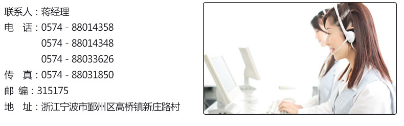 不锈钢全封闭残菜回收台 不锈钢厨房设备 酒店厨房设备定做